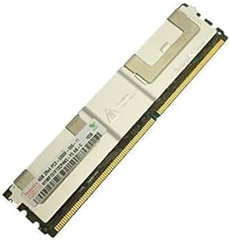 41SyLV7LjLL._AC_UF350,