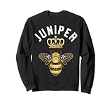 Juniper Name Shirts & Gifts