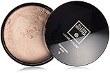 Ellen Betrix Loose Powder Transparent