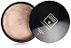 Loses Puder Max Factor Ellen Betrix Transparent Beige 3