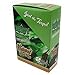 Juicy Natural Pure Hemp Wraps (25 Packs/Full Box) (Natural)