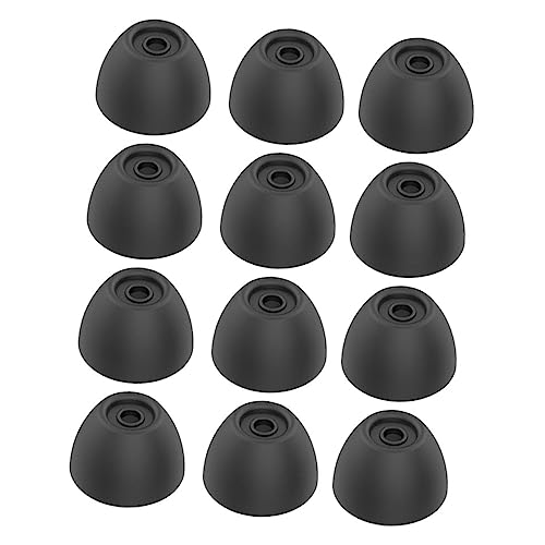 POPETPOP 12VRCzLbv pCzX[u Ή 