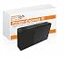 Produktbild Printer-Express XL Druckerpatrone kompatibel mit Epson T7011 T7021 schwarz für WorkForce PRO WP4015 WP4025 WP4095 WP4515 WP4525 WP4535 WP4545 WP4595 / WP 4015 WP 4025 WP 4095 WP 4515 WP 4525 WP 4535 WP 4545 WP 4595