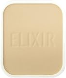 資生堂ジャパン (SHISEIDO JAPAN) エリクシール シュペリエル ELIXIR SUPERIEUR リフティング モイスチャーパクトUV 【詰め替え用】 SPF26 PA+++ 【ピンクオークル10】の商品画像