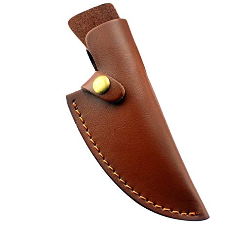 iCtJo[SP[XiCtV[XvU[V[X₳z_[AEghAo[xL[Lvgю[