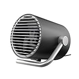 design de la calandre ➤Horizontal, rationalisent zone de grille, facile à nettoyer.