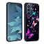 Galaxy Butterfly