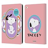 Producto Head Case Designs Licenciado Oficialmente Peanuts