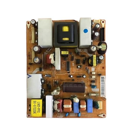 �d���{�[�h BN44-00156A BN44-00155A BN44-00191A/00192 PSLF201502B LA32S81B LA32R81BA LE32586BD LE32R87BD LE26R87BD LE32R89BD�A�}�U�[�{�[�h�p(B