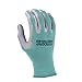 MadGrip Pro Palm Utility Gloves
