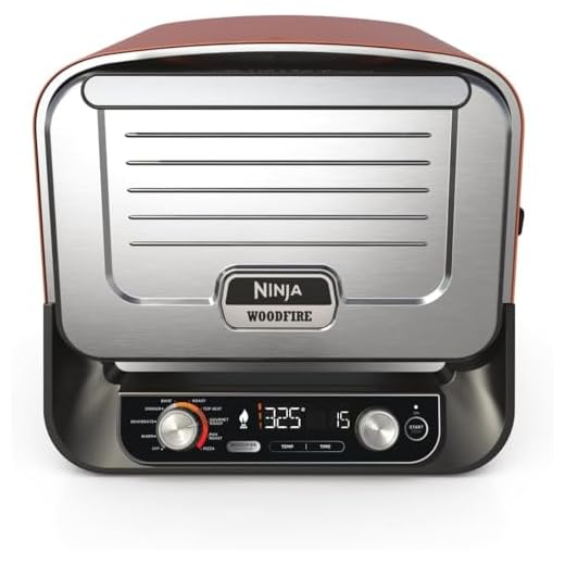Ninja Mixer mit 2 Programmen: Mixen & Max Mixen, Impulsfunktion, 2x 700ml Becher mit Ausgussdeckel, 1000W, spülmaschinenfest, Mixer Smoothie Maker, Auto-iQ, Schwarz BN495EU