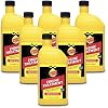 Dura Lube Engine Treatment | 32 oz., 6-Pack
