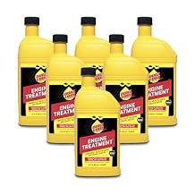 Dura Lube Engine Treatment | 32 oz., 6-Pack