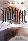 Hunter (A Hunter...image