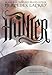 Hunter (A Hunter Novel, 1)
