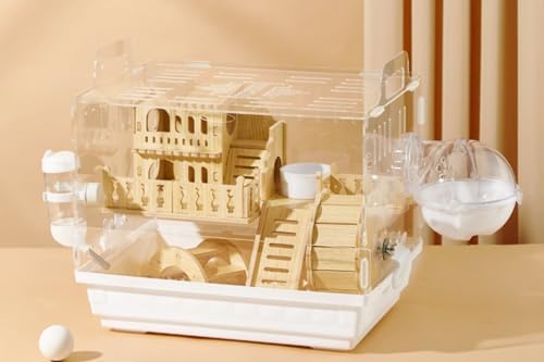 Kisigim nX^[ P[W SʃNA S ʑ vbgtH[ \bhEbh^bv 80ml₩ ނ艮 ЂԂh~ 15cm  ̐^ K ֗ ϋv ʂ悢 S[fnX^[ bg