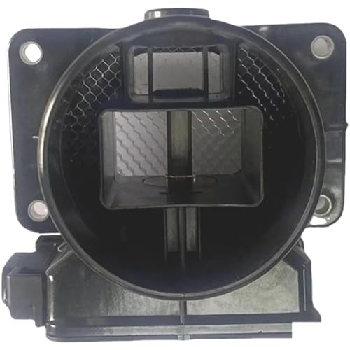 Débitmètre d'air massique de rechange automobile pour Montero V73W MD336504
