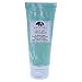 ORIGINS Out of Trouble 10 Minute Mask to Rescue Skin Problem, 3.4 Fluid Ounce