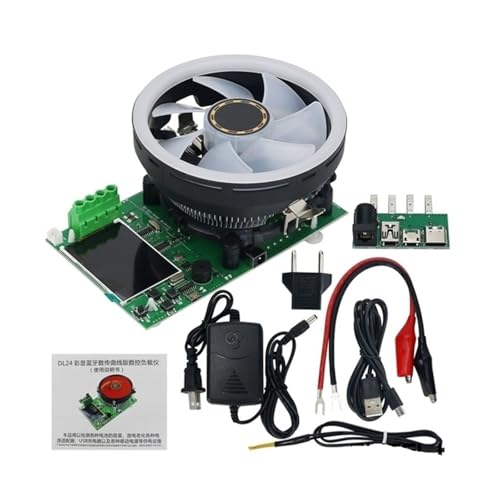 2-4C` 180W DC USBdq׃obe[eX^[ zCg DL24P USBeX^[ d[dd͌v d