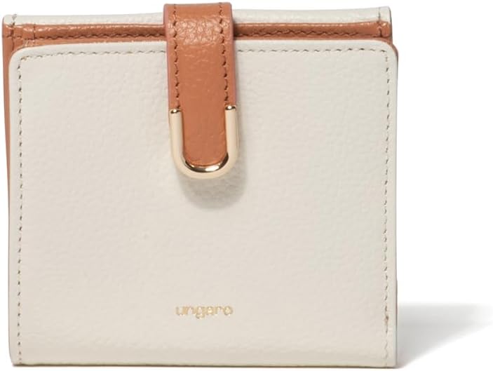 デグナーレザー編み込みストラップ付き財布 Amazon | デグナー(DEGNER