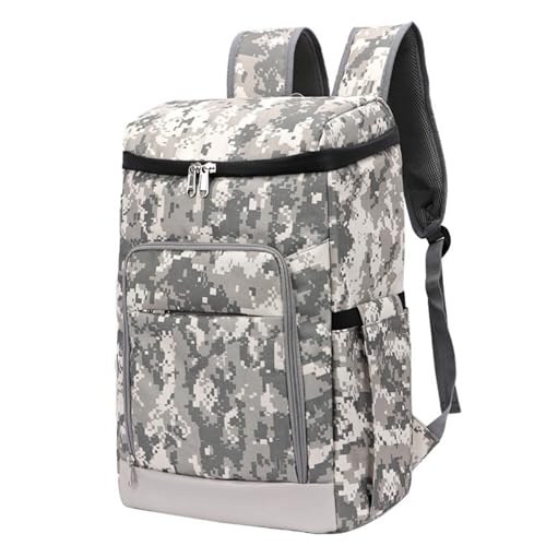 YHXSMAOY N[[{bNX sp①obNpbN \tgN[[{bNX ۗobN ۗobO e wN[[obO fMRh~obNpbN ۗ⃊bN,E,31*21*43CM