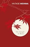 Temple Of Dawn: Yukio Mishima