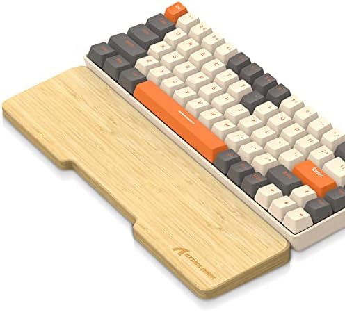 The 10 Best Mechanical Keyboard Switches of 2026 - RTINGS.com