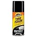 Armor All Tire Foam Protectant Aerosol (4 ounces), 9767