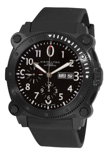 Hamilton H78686333 Hamilton H78686333
