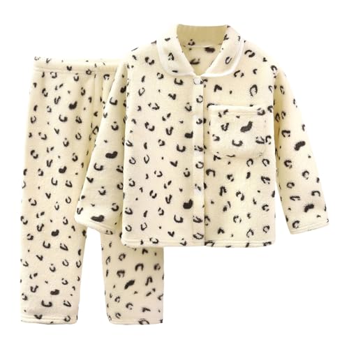 [Shopyruder] pW} 160 xr[ j̎q q ̎q   OJ J[fBK Opc ZbgAbv [EFA LbY 2_  iCgEFA Q  pW} Ԃ N jp H 