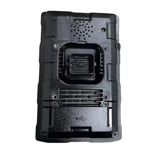 Image of With program 584-5631 5845631 Monitor Display Panel Fits for CAT 320GX