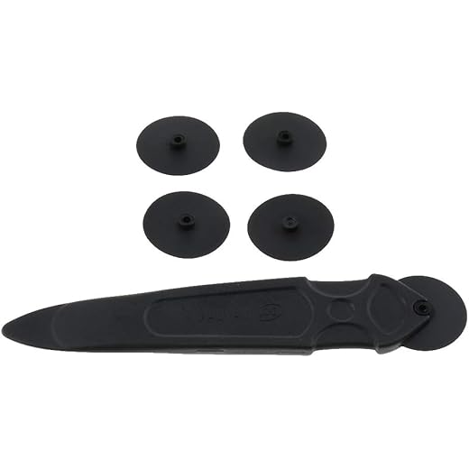 LCD Display Adhesive Strips Tape Kit