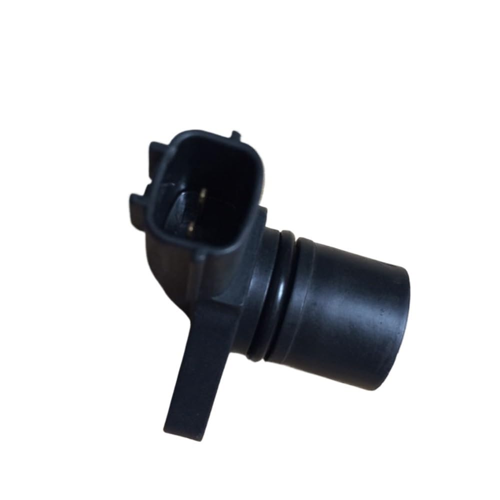 Sensore albero a camme Per Nissan Per Pathfinde Per QX4 | J5T10971 Sensore posizione albero motore 23731-2Y510 5S1312