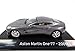 - Voiture 1/43 Compatible avec Aston Martin One-77 2009 (SC14)