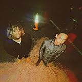 brightside group jobs  RIGHTSIDE. [Explicit]