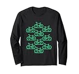 Ciclismo, raramente senza una bici, regalo di ciclismo, regalo di bicicletta, bicicletta, sport ciclistico, corriere bicicletta, ciclismo, bici da corsa, corsa in bicicletta, triatleta, sport di tendenza, sport, sport all'aria aperta, bicicletta, ciclismo, bicicletta, bicicletta, ciclista, ciclista, ciclista, downhill, BMX, e-bike, bici