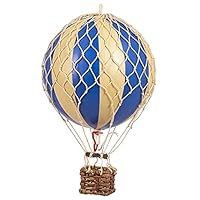 Amazon | (オーセンティック モデルズ) Authentic Models Floating The