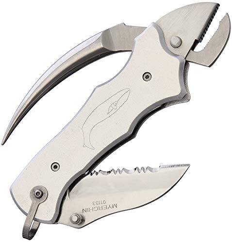 Best Sailing Gadgets