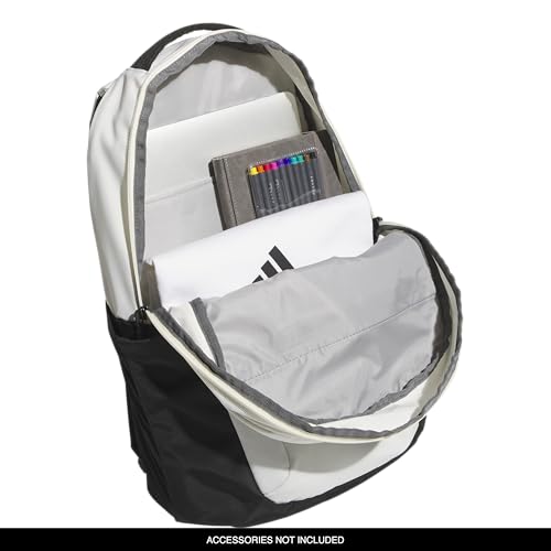 adidas PHNM School Backpack 28L