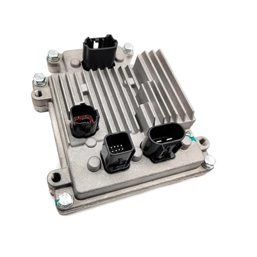 Contrôleur de direction EPS EFI 9CR6-103400 pour ATV UTV CF X8