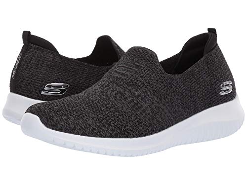 Image of Skechers Women's Performance, Gowalk Joy Terrific Slip on Walking Shoes