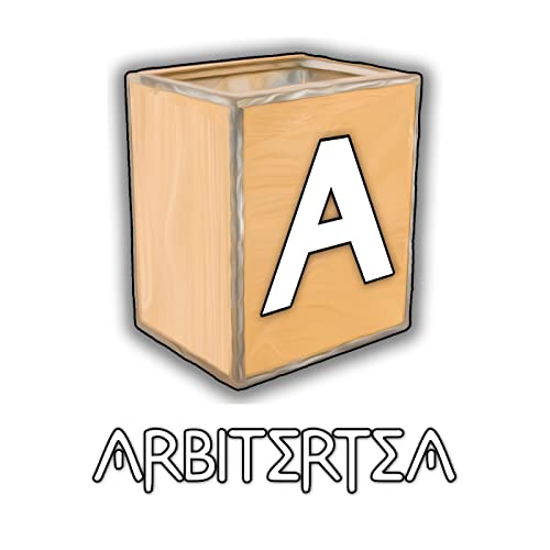 Around the World in 80 days - BBC 1 David Tenant Podcast Por  arte de portada