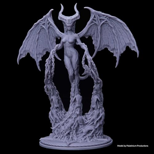 Resina UV rápida ELEGOO para impresora 3D LCD 1000g - Fernando Cortés