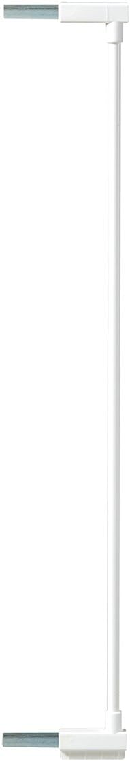 Pressure Mounted Extension Kit 12" White/5.5"