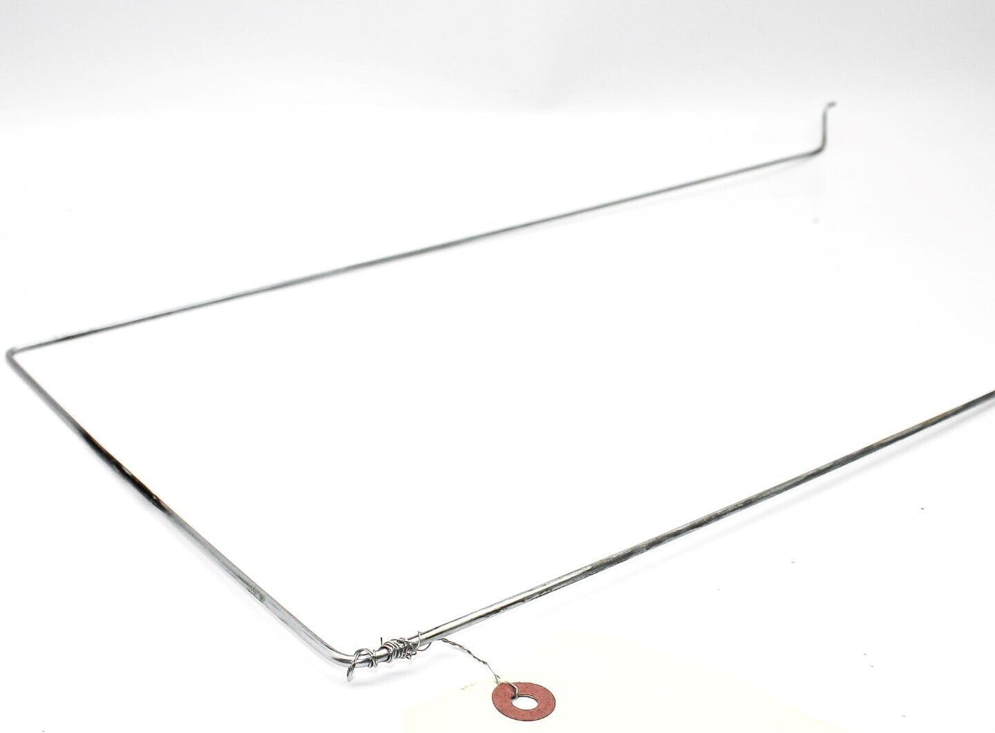 Replacement for fits 669053R Nordyne Retainer OEM 669053R