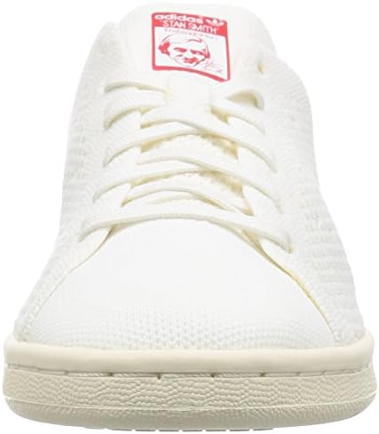 adidas stan smith og primeknit