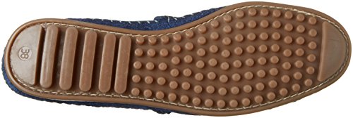 Marc Shoes 64505_00327