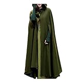 💙💙Elegantes Design und Mode machen Sie attraktiver, Willkommen in iHENGH Einkaufszentrum. iHENGH ist eine Boutique, die sich auf Damenbekleidung spezialisiert hat. Wir haben viele verschiedene Kleidungsstile. Wenn Sie andere Kleidungsstile benötigen, suchen Sie nach 