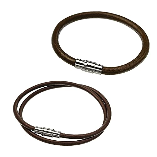 ペアブレスレット つけっぱなしの人気商品 通販 価格比較 価格 Com