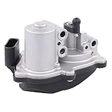 NewYall 2.0L Engine Intake Manifold Flap Actuator Motor for Audi A3 2010-2013, Volkswagen Beetle 2013-2014, Golf 2010-2014, Jetta 2009-2014